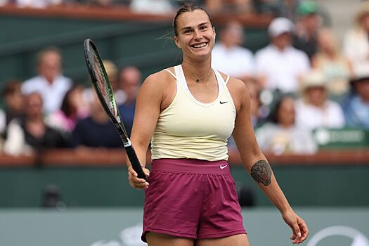 Антон Дубров — о тренировках: я всё ещё должен Арине денег