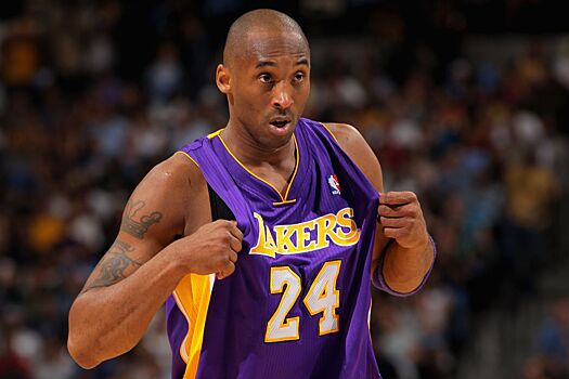 Эдриан Войнаровски рассказал, что Коби Брайант хотел подписать контракт с «Нью-Йорком»