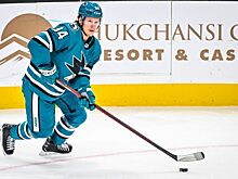 10 россиян, которые могут вернуться из НХЛ в КХЛ