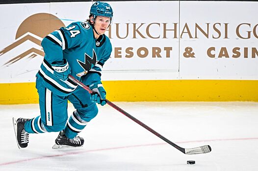 10 россиян, которые могут вернуться из НХЛ в КХЛ