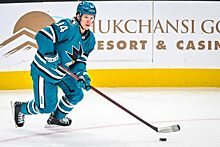 10 россиян, которые могут вернуться из НХЛ в КХЛ