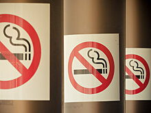 Минздрав Удмуртии заставит главврачей бросить курить