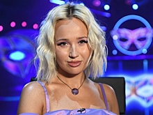 Клава Кока призналась, зачем уехала в джунгли