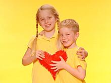 Имеющие родных братьев женщины зарабатывают меньше денег