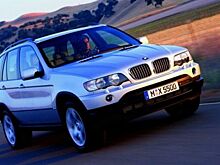 7 культовых автомобилей из 2000-х, которые можно увидеть на вторичном рынке