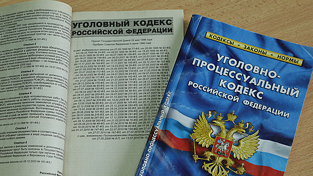 На Ямале работодатель задолжал своим сотрудникам почти миллион рублей