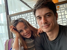 Звезда сериала «Верни мою любовь» Станислав Бондаренко стал отцом в третий раз