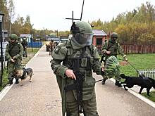 21 января: какие праздники сегодня отмечают в России и мире