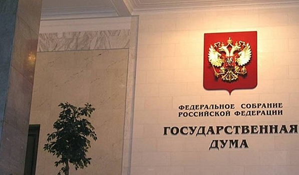 Нарушителям карантина пригрозили тюрьмой и миллионными штрафами