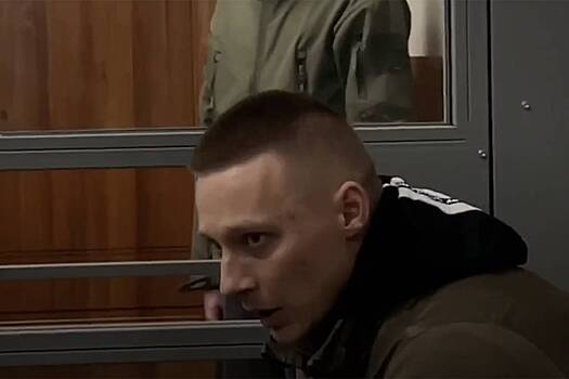 Супруга-бизнесмена изрезанной Ирины Шевыревой арестовали