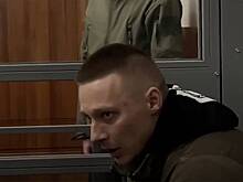 Супруга-бизнесмена изрезанной Ирины Шевыревой арестовали