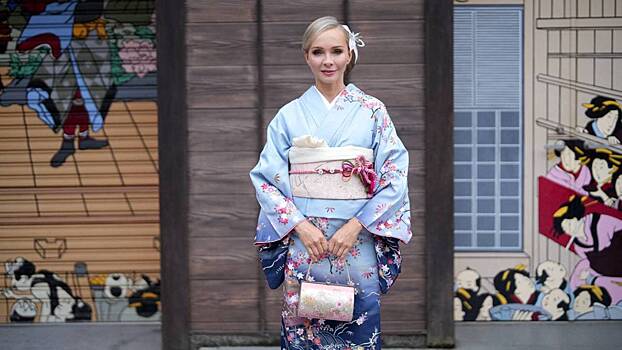 Звезда шоу «Дом-2» Варвина попала в ДТП