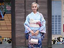 Звезда шоу «Дом-2» Варвина попала в ДТП