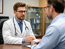 Запрещенная фраза, отправляющая людей в больницу. Мясников бьет тревогу о «самых опасных таблетках»