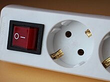 Специалист Юрасов посоветовал не использовать обогреватели с удлинителем