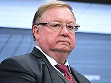 Степашин объяснил, почему включение Западной Украины в СССР было ошибкой
