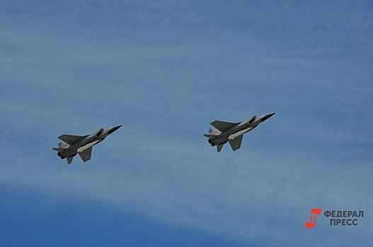 Россия ответила ударом по военной инфраструктуре Украины: что произошло на полях СВО к полудню 30 октября