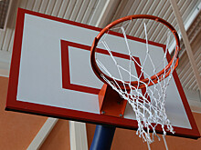 Более половины приморцев занимаются спортом