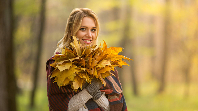 Много знакомств и успех: астролог назвала знак, который в октябре найдёт ключ к дверям счастья