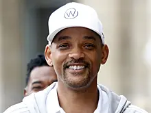 Уиллу Смиту пришлось удалять видео после того, как его поймали на применении ИИ