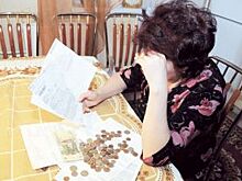 На Ставрополье отложили действие льгот на вывоз мусора на полгода?