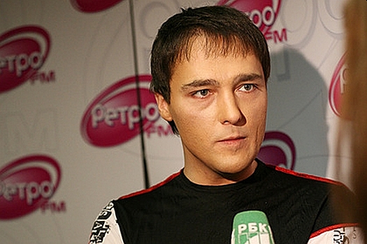 Директор Шатунова нашел объяснение плохому здоровью певца