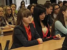 В Ингушетии студентам читают лекции о туризме