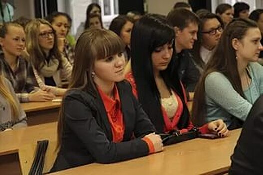 В Ингушетии студентам читают лекции о туризме