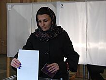 ЕС ввел новые санкции из-за Донбасса