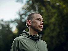 Интервью с Искандером Ядгаровым. Бегун – о карантине, Nike и adidas, марафоне и Олимпиаде