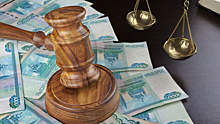 Суд отказал во взыскании 2,4 млрд рублей с кубанских «Русских масел»