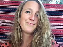 Невеста призрака отменила свадьбу из-за его страсти к наркотикам