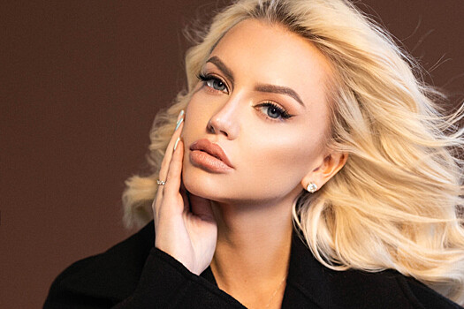 Бывшая жена Кержакова рассказала о госпитализации матери