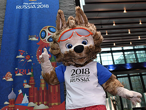 Австралийцам советуют трижды подумать, стоит ли ехать на ЧМ-2018 в Россию