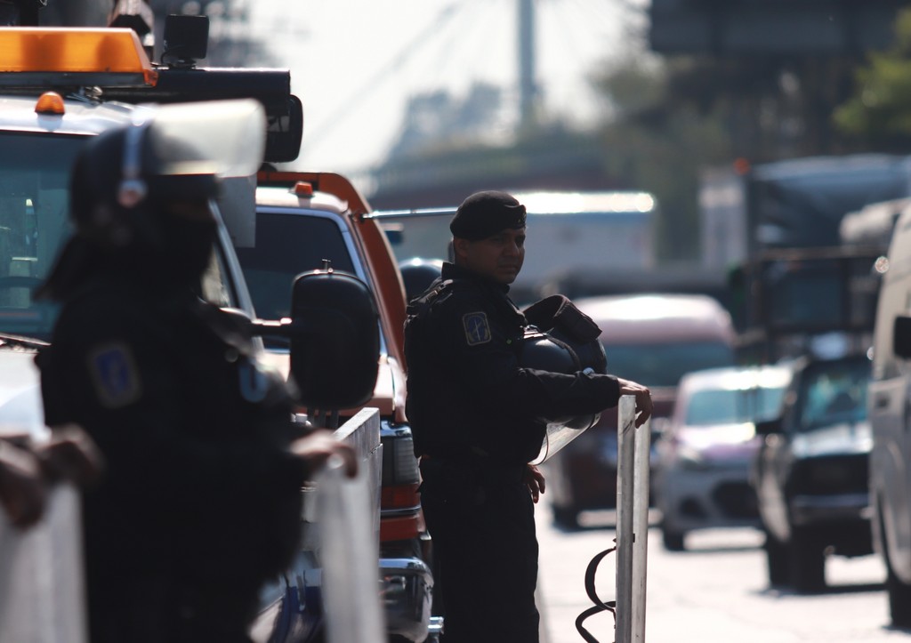 Кокаинового короля Европы застрелили в Мексике