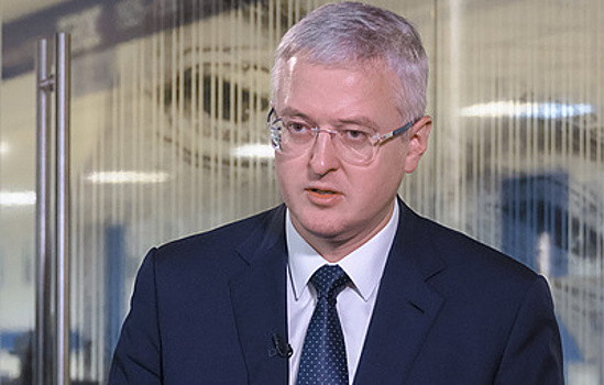 Губернатор Камчатки: регион после мощного землетрясения сталкивается с новыми вызовами