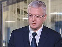 Губернатор Камчатки: регион после мощного землетрясения сталкивается с новыми вызовами