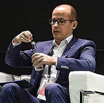 Александру Бречалову больше не нужно представительство в Москве