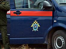 Россиянка пристреливала ружье и попала в голову друга