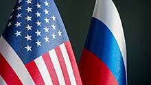 Москва отвергла резолюцию США о признании событий на Украине геноцидом