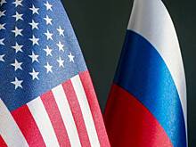 Бывший посол США Макфол предложил устроить России «большой взрыв»