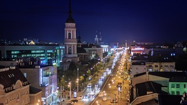 5 ключевых новостей недели 20-25 июля