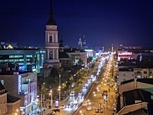 5 ключевых новостей недели 20-25 июля