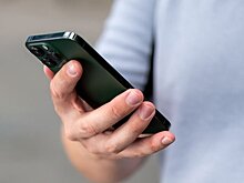 Сбой произошел в работе Telegram, MAX и "ВКонтакте"