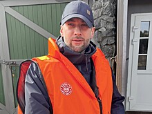 Отец Фриске раскрыл, куда Шепелев потратил деньги со счёта сына