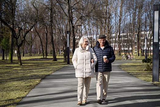 Российских пенсионеров ждет большой сюрприз: пенсионный возраст сократят за стаж 15 лет