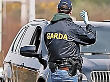 Власти Ирландии считают, что российское посольство в Дублине служит пунктом сбора разведданных