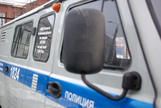 В Челябинске вновь мошенничества по схеме «звонок сотрудника банка»