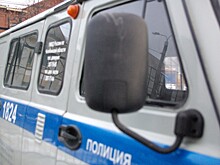 В Челябинске вновь мошенничества по схеме «звонок сотрудника банка»