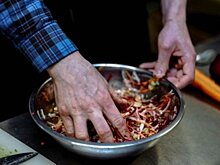 Великий пост 2018: когда начинается, сколько продолжается, календарь питания по дням недели, что можно и что нельзя кушать